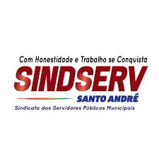 sindserv Santo Andre